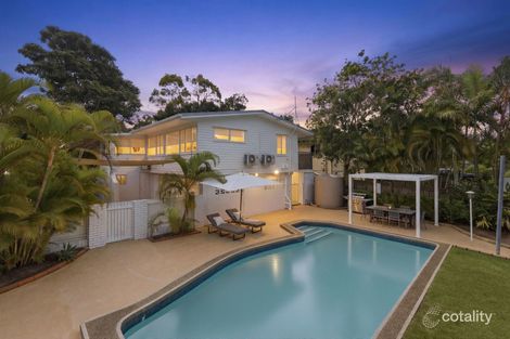 94 Lucan Ave, Aspley, QLD 4034