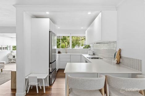 Property photo of 94 Lucan Avenue Aspley QLD 4034