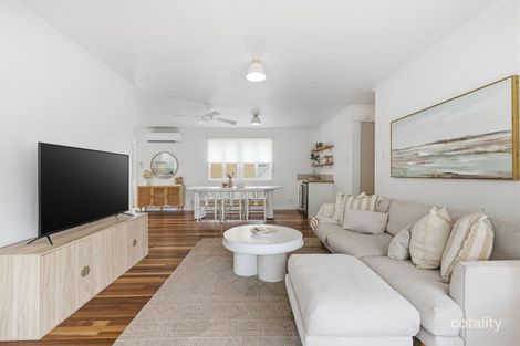 Property photo of 94 Lucan Avenue Aspley QLD 4034