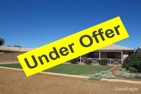 8 Falmouth Cl, Tarcoola Beach, WA 6530