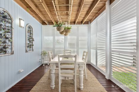 Property photo of 100 Boyd Road Nundah QLD 4012