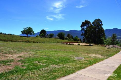 Property photo of 16 Hores Lane Tawonga VIC 3697