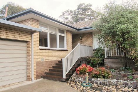 Property photo of 5/23 Barnsbury Road Deepdene VIC 3103