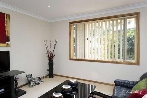 Property photo of 102 Sergeant Baker Drive Corlette NSW 2315