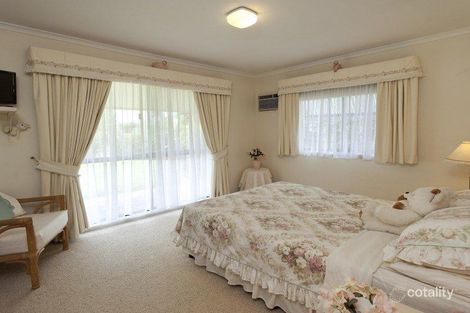 Property photo of 42 Pittards Road Buderim QLD 4556