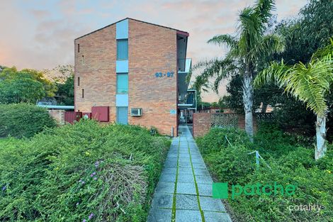 Property photo of 17/93 Herdsman Parade Wembley WA 6014