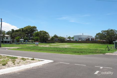 50 Dalrymple St, Bowen, QLD 4805