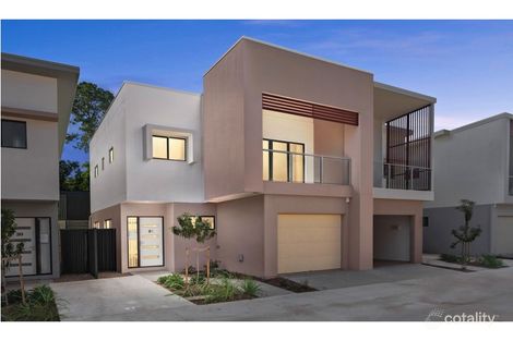 Property photo of 21/23 Railton Street Aspley QLD 4034