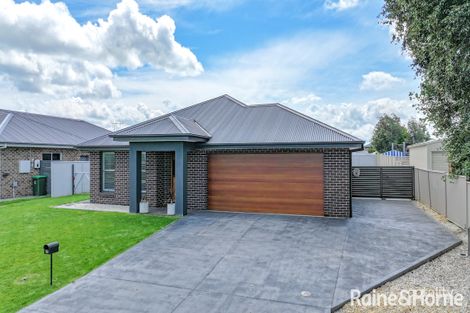 42 Duramana Rd, Eglinton, NSW 2795