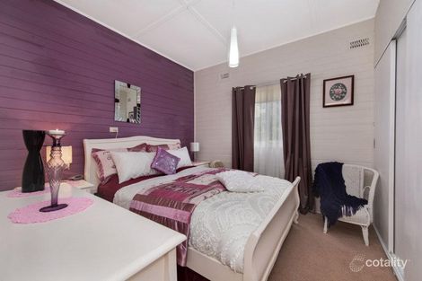 Property photo of 39 Hayes Street Queanbeyan NSW 2620