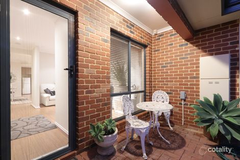 Property photo of 321A Hector Street Tuart Hill WA 6060