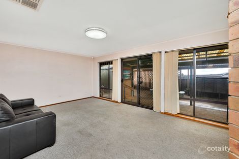 Property photo of 11 Mellor Road Murray Bridge SA 5253