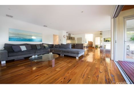 Property photo of 42A Preston Point Road East Fremantle WA 6158