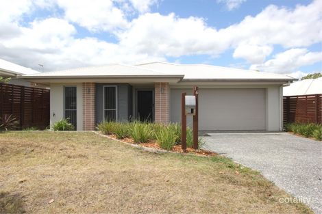 16 Kirrama St, Waterford, QLD 4133