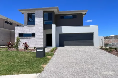 7 Ironbark St, Morayfield, QLD 4506