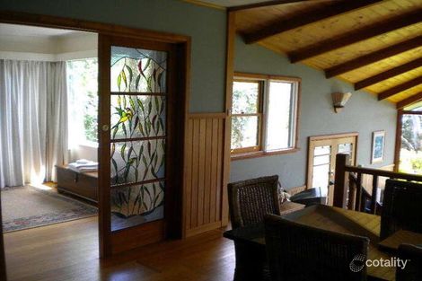 Property photo of 53 Barton Avenue Triabunna TAS 7190