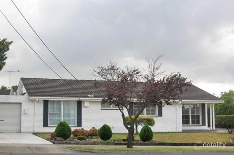 72 Bruce St, Preston, VIC 3072