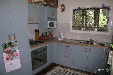 Property photo of 35 Borella Street Sandgate QLD 4017