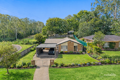 51 Mary St, Bundamba, QLD 4304