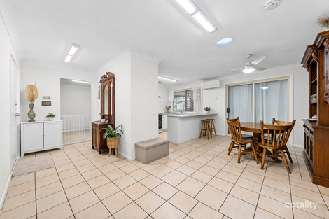 Property photo of 51 Mary Street Bundamba QLD 4304