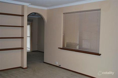 Property photo of 33 Duart Road Trigg WA 6029
