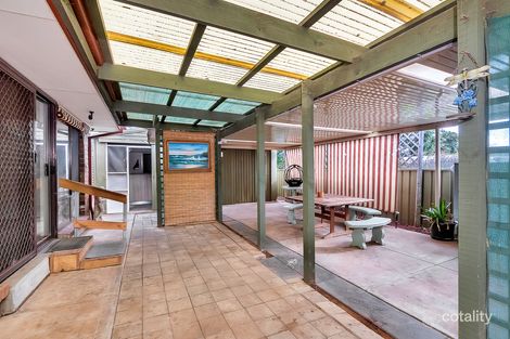 Property photo of 11 Mellor Road Murray Bridge SA 5253