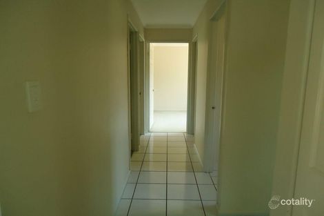 Property photo of 65 McLaughlin Drive Eimeo QLD 4740