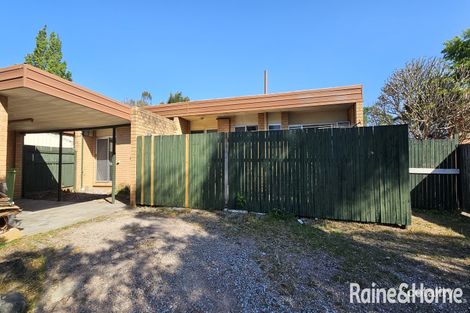 3 Briggs Rd, Springwood, QLD 4127