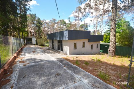 25 Mistral St, Katoomba, NSW 2780