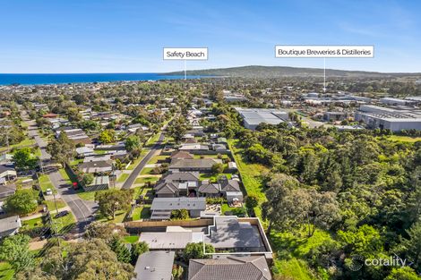 Property photo of 69A Rainier Avenue Dromana VIC 3936