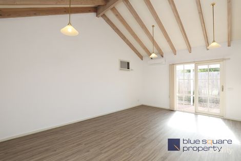 Property photo of 2/40 Draper Street Ormond VIC 3204