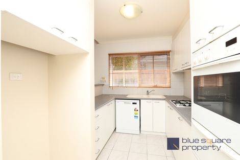 Property photo of 2/40 Draper Street Ormond VIC 3204