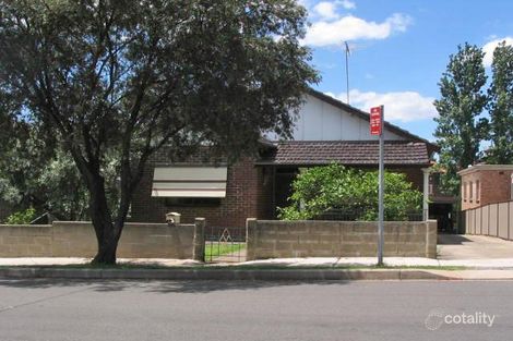 91 Harris St, Harris Park, NSW 2150