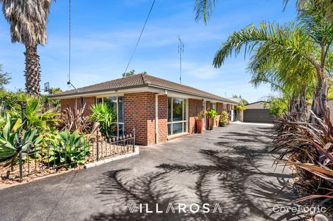 Property photo of 36 Jetty Road Clifton Springs VIC 3222