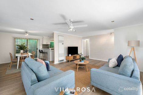 Property photo of 36 Jetty Road Clifton Springs VIC 3222
