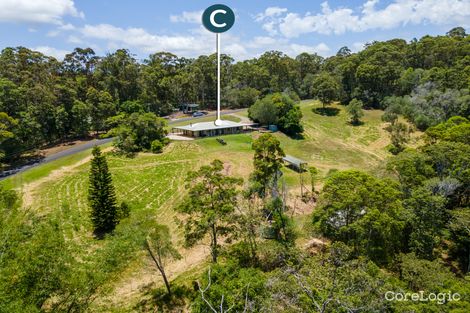 Property photo of 31 Killawarra Road Lake Macdonald QLD 4563