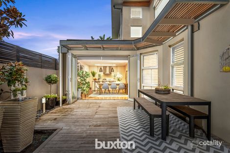2/44 Reserve Rd, Beaumaris, VIC 3193