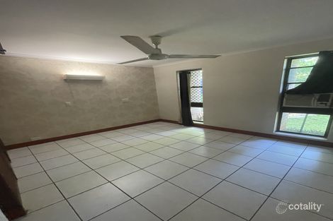 94 Allwright St, Wanguri, NT 0810