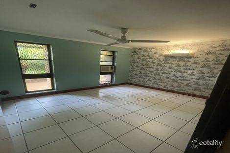 Property photo of 94 Allwright Street Wanguri NT 0810