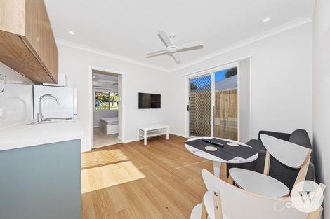 Property photo of 69 Cintra Street Durack QLD 4077