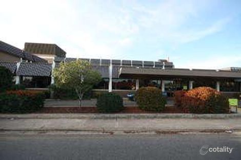 580 Lower North East Rd, Campbelltown, SA 5074