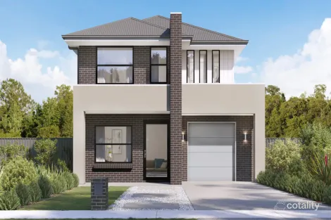 9 Storyteller Pkwy, Gables, NSW 2765