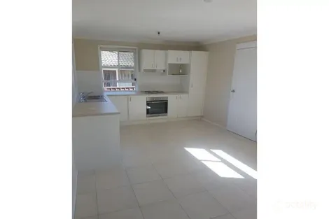 Property photo of 40 Carman Street Schofields NSW 2762