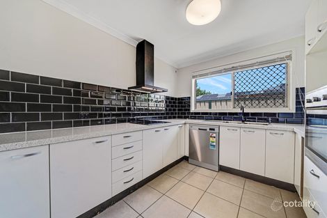 Property photo of 7 Gaynor Court Boronia Heights QLD 4124