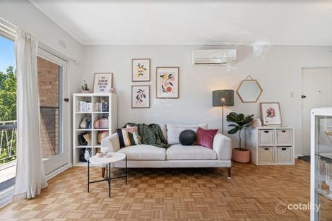 Property photo of 14/41 Riversdale Road Hawthorn VIC 3122