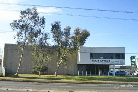 2/377 Newbridge Rd, Moorebank, NSW 2170