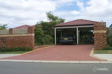 94 Orchid Ave, Bennett Springs, WA 6063