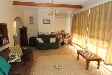 Property photo of 19B Greaves Street Inverell NSW 2360