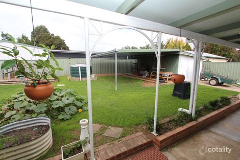 Property photo of 19B Greaves Street Inverell NSW 2360