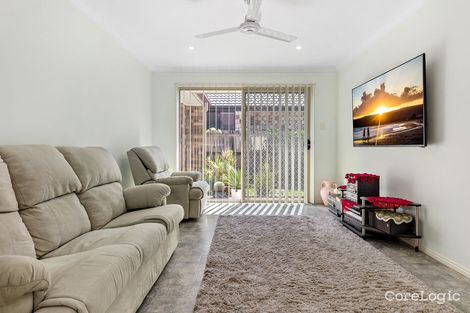 Property photo of 10 Longford Crescent Acacia Ridge QLD 4110